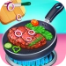 Baixar Cooking Time:jogos de cozinhar