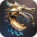 Icono de Castle's Descargar Castle's