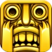Temple Runをダウンロード