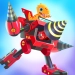 Download Coding Games for Kids
