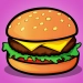 Descargar 子供向けの料理ゲーム