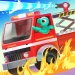 Descargar Caminhão de Bombeiros ao Resgate