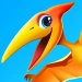 Baixar Jogos dinossauros crianças