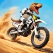 Descargar Juegos de Dirt Bike para niños