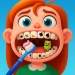 子供用の医者のゲームをダウンロード