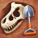 Icono de ジュラシック発掘 Descargar ジュラシック発掘