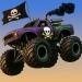 Download Monster truck races for kids