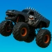 Descargar Jogos de Caminhões Bigfoot