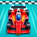 Descargar Juegos de carreras para niños