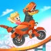 Icono de 子供向けの車のゲーム Descargar 子供向けの車のゲーム