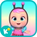 Descargar Children