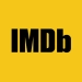 IMDb シネマ & TV をダウンロード