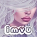 Icono de IMVU Descargar IMVU