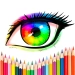 Icono de InColor Descargar InColor