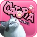 Descargar Catopia