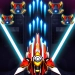 Baixar Infinite Shooting: Galaxy War