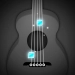 Descargar Harmonia