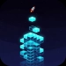 Descargar Infinity Stacker