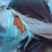 Baixar Moonlight Blade