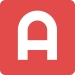 Icono de Animatic Descargar Animatic