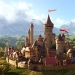 Descargar Elvenar