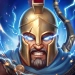 Baixar Heroes of History: Epic Empire