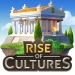 Descargar Rise