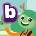 Icono de Bmath Descargar Bmath