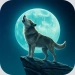 Download Wolf Simulator Games 3D