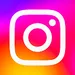 Descargar インスタグラム