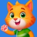 Download Learn with Intellecto Kids