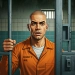Descargar Prisoner Escape Survival Game