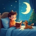 Descargar 子供のための就寝前の物語