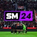Icono de Soccer Descargar Soccer
