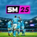 Descargar Soccer Manager 2026 - Futbol