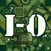 Descargar Rysiek Pro: IO Play