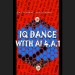 Baixar IQ DANCE WITH AI 4.A.1