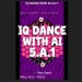 Baixar IQ DANCE WITH AI 5.A.1