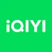 iQIYI - 映画、シリーズをダウンロード