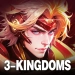 Download Iron Legions: Three Kingdoms