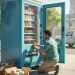 Download Vending Machine Game