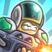 Icono de Iron Descargar Iron