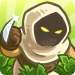 Kingdom Rush Frontiers TDをダウンロード