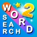 Baixar Word Search 2: Palavra Crochê