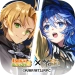 Download Isekai: Slow Life