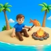 Descargar Island Escape: idle Survival