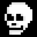 Baixar Stabby Skeleton