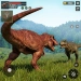 Baixar Jurassic Dino Battle Arena