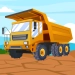 Download Construction Vehicles