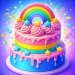 Descargar Juegos Fiesta de Cumpleaños
